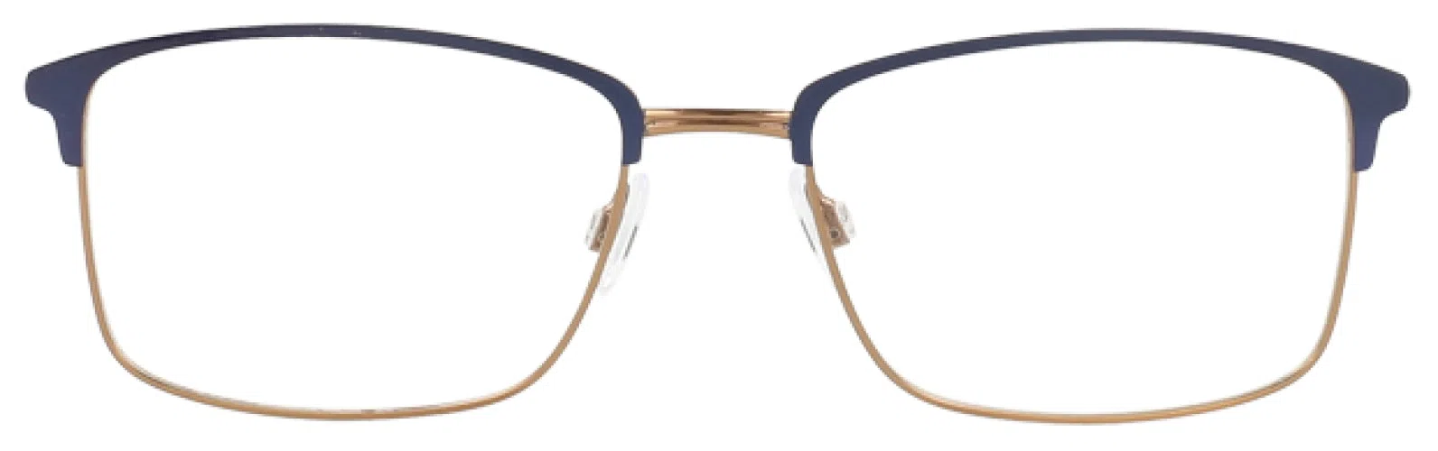 Randy Jackson RJ1112 Eyeglasses - view 8
